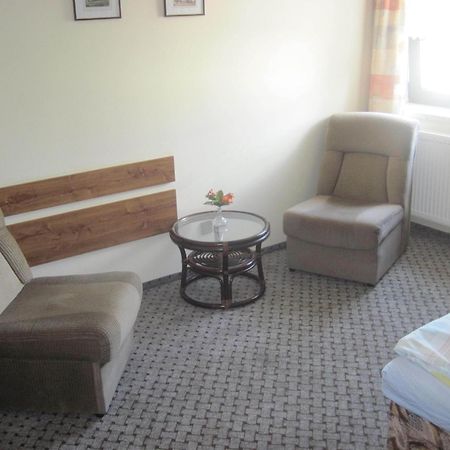 Hotel Filippi Ždírec nad Doubravkou Eksteriør bilde
